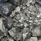 Nickel Ore