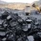SSG Coal