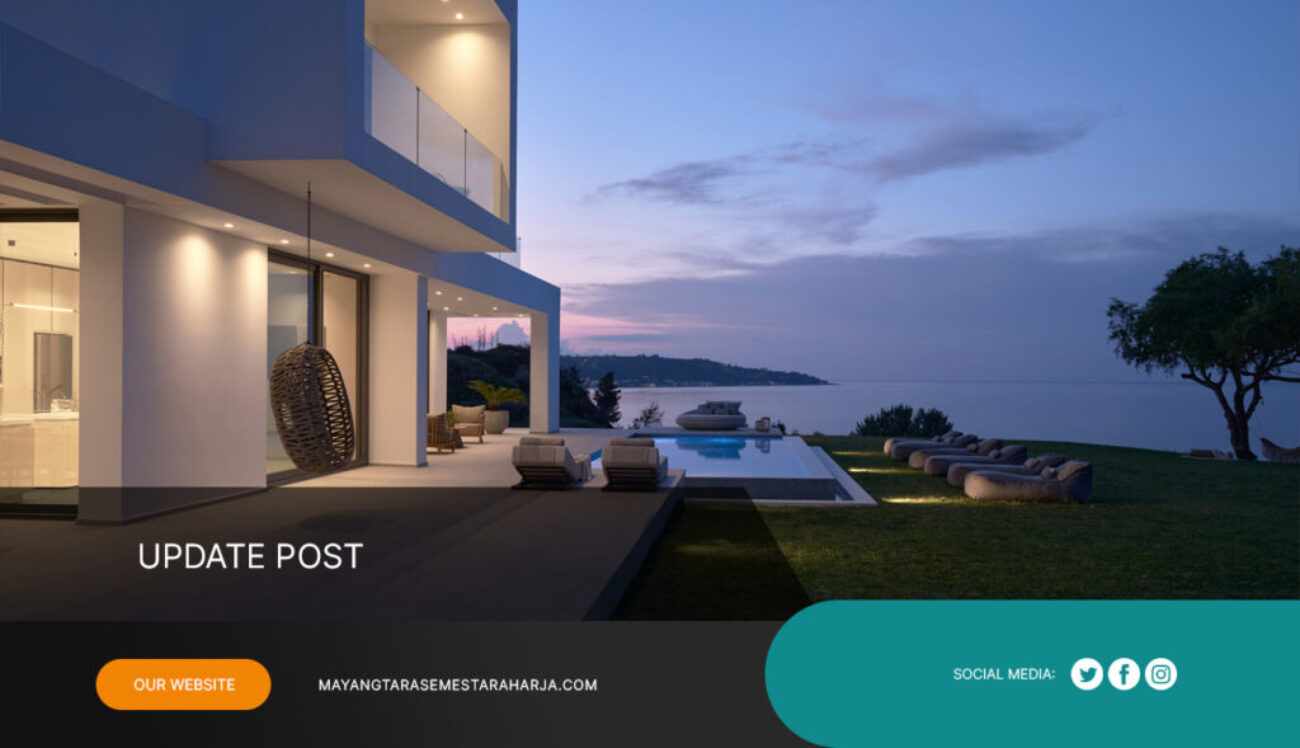 Villa-Lokasi-Strategis-di-Lombok-dan-Bulukumba